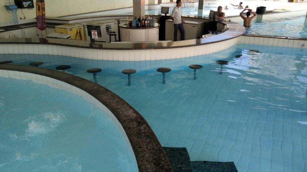 Diroma Exclusive Com Piscinas 24 Todos Os Dias, Tem A Verdadeira Agua Medicinal Contra Dores No Corpo Artrite, Artrose, Osteoporose E Fibromialgia Fique Livre Do Estresse Com A Maior Sauna Caldas Novas