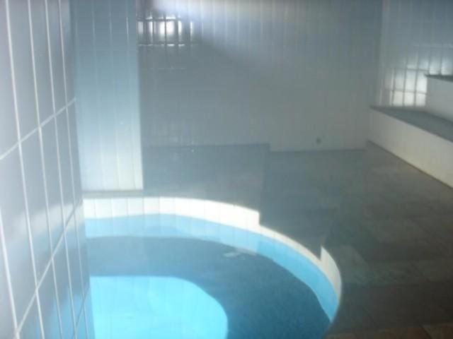Diroma Exclusive Com Piscinas 24 Todos Os Dias, Tem A Verdadeira Agua Medicinal Contra Dores No Corpo Artrite, Artrose, Osteoporose E Fibromialgia Fique Livre Do Estresse Com A Maior Sauna *