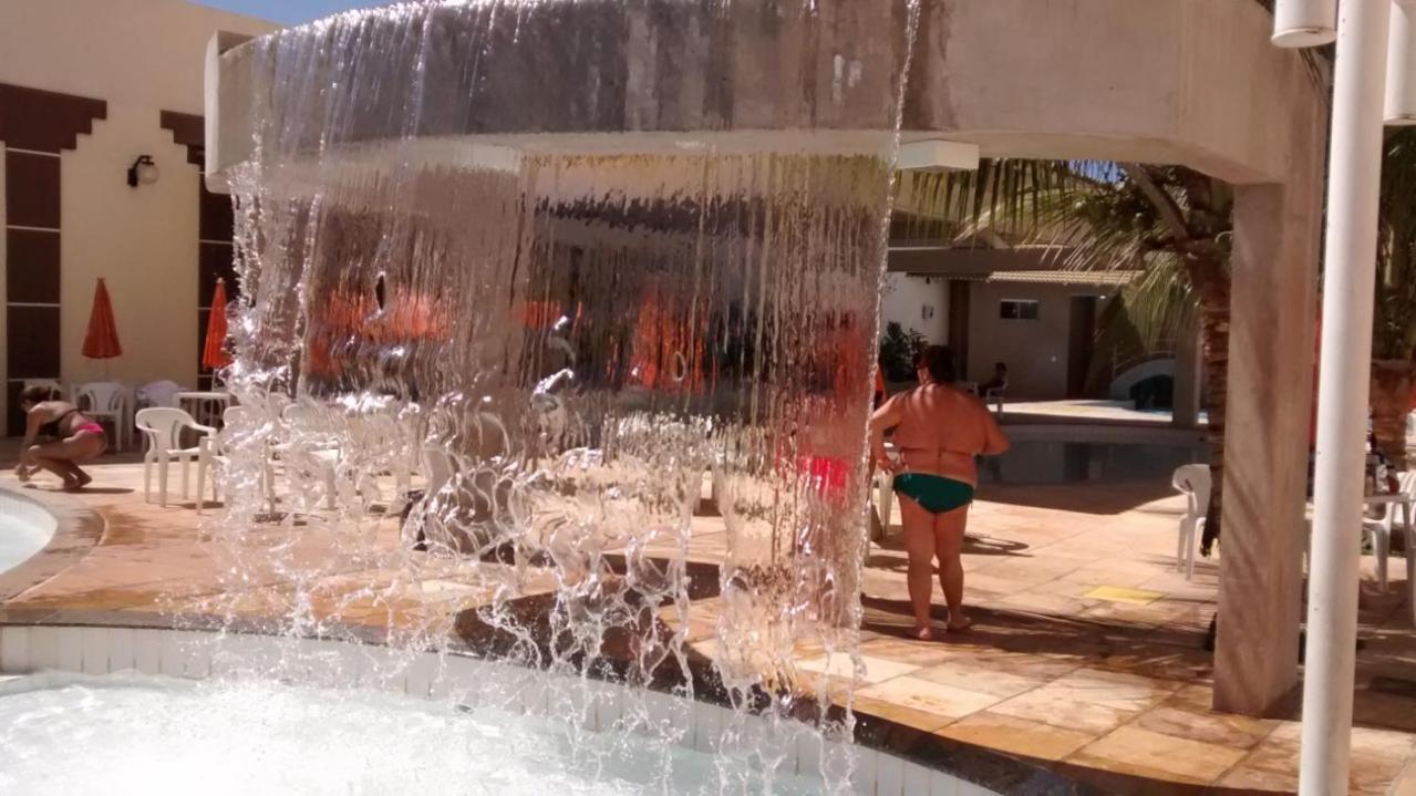 Diroma Exclusive Com Piscinas 24 Todos Os Dias, Tem A Verdadeira Agua Medicinal Contra Dores No Corpo Artrite, Artrose, Osteoporose E Fibromialgia Fique Livre Do Estresse Com A Maior Sauna