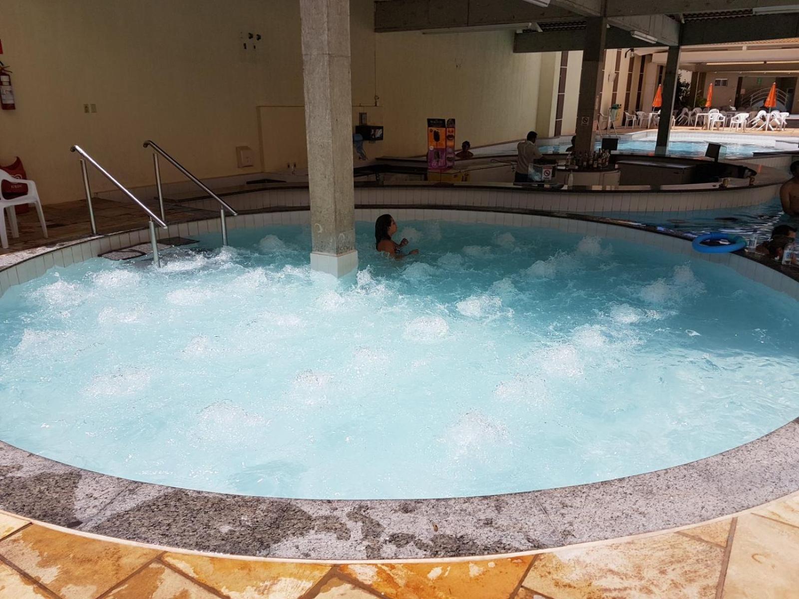 Diroma Exclusive Com Piscinas 24 Todos Os Dias, Tem A Verdadeira Agua Medicinal Contra Dores No Corpo Artrite, Artrose, Osteoporose E Fibromialgia Fique Livre Do Estresse Com A Maior Sauna *