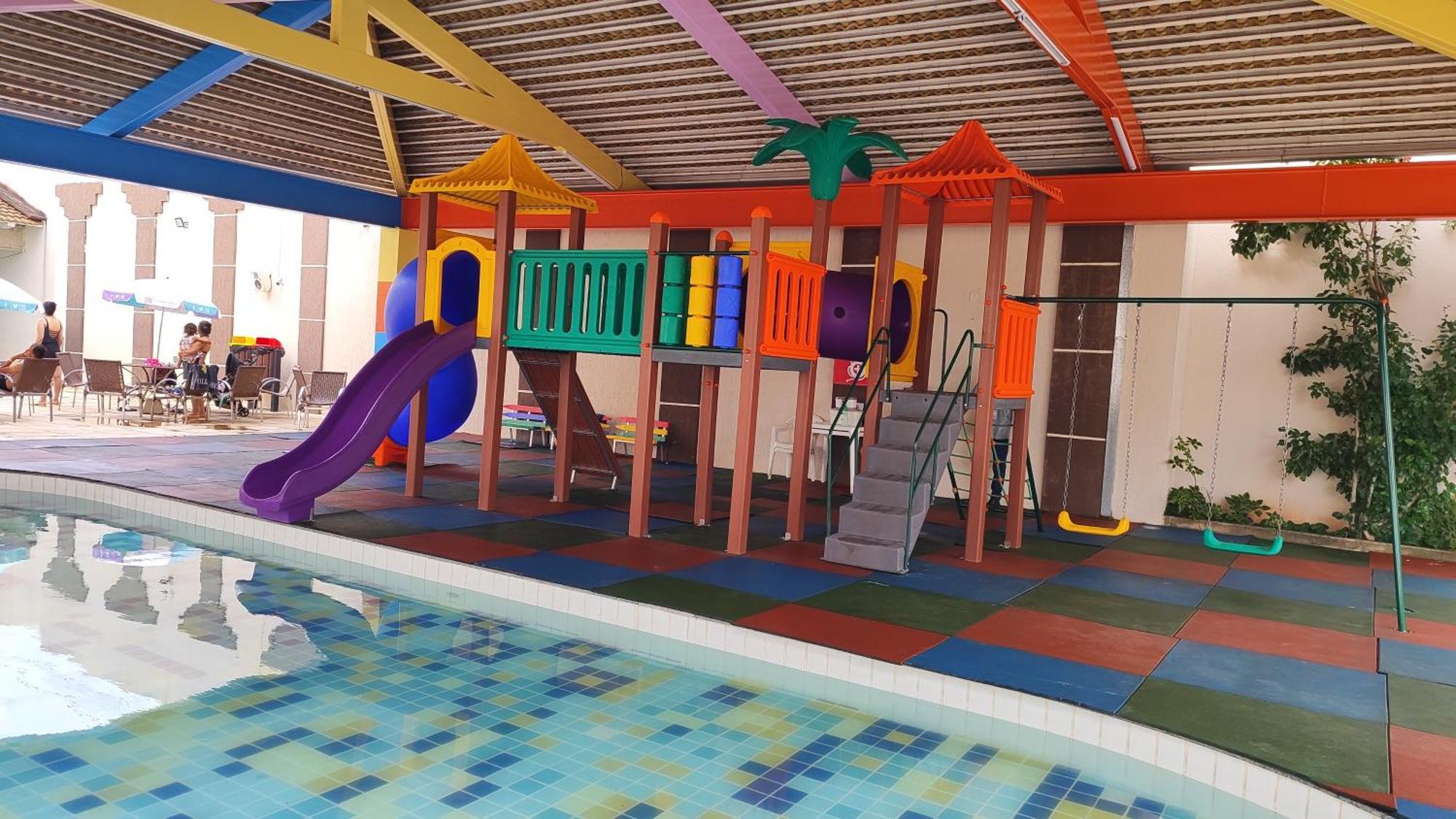 Diroma Exclusive Com Piscinas 24 Todos Os Dias, Tem A Verdadeira Agua Medicinal Contra Dores No Corpo Artrite, Artrose, Osteoporose E Fibromialgia Fique Livre Do Estresse Com A Maior Sauna *