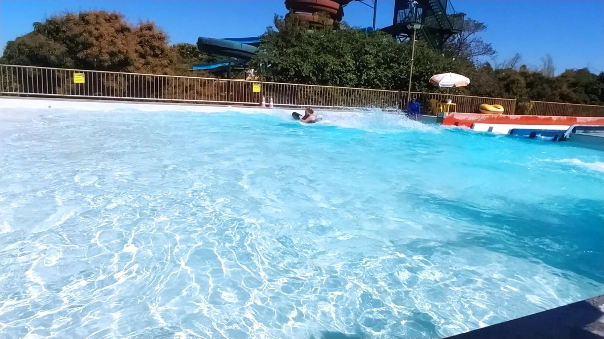 Diroma Exclusive Com Piscinas 24 Todos Os Dias, Tem A Verdadeira Agua Medicinal Contra Dores No Corpo Artrite, Artrose, Osteoporose E Fibromialgia Fique Livre Do Estresse Com A Maior Sauna