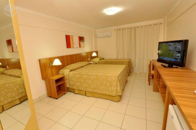 Apartamento Diroma Exclusive Com Piscinas 24 Todos Os Dias, Tem A Verdadeira Agua Medicinal Contra Dores No Corpo Artrite, Artrose, Osteoporose E Fibromialgia Fique Livre Do Estresse Com A Maior Sauna Caldas Novas