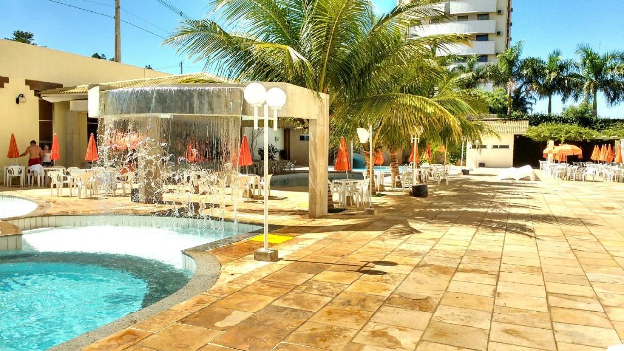 Diroma Exclusive Com Piscinas 24 Todos Os Dias, Tem A Verdadeira Agua Medicinal Contra Dores No Corpo Artrite, Artrose, Osteoporose E Fibromialgia Fique Livre Do Estresse Com A Maior Sauna Apartamento *