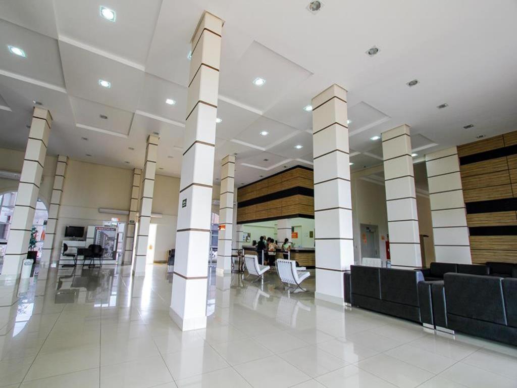 Apartamento Diroma Exclusive Com Piscinas 24 Todos Os Dias, Tem A Verdadeira Agua Medicinal Contra Dores No Corpo Artrite, Artrose, Osteoporose E Fibromialgia Fique Livre Do Estresse Com A Maior Sauna *