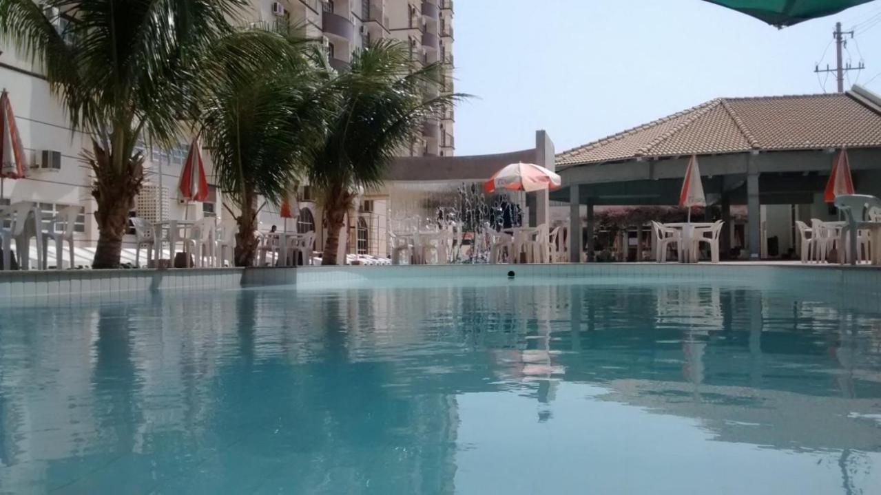 Diroma Exclusive Com Piscinas 24 Todos Os Dias, Tem A Verdadeira Agua Medicinal Contra Dores No Corpo Artrite, Artrose, Osteoporose E Fibromialgia Fique Livre Do Estresse Com A Maior Sauna Caldas Novas